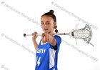 Women’s Lacrosse Media Day  Wheaton College Women’s Lacrosse Media Day 2022. - Photo By: KEITH NORDSTROM : Wheaton, LAX, Lacrosse, Media Day